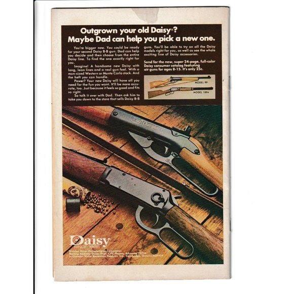 The Line Of D.C Super-Stars The Shadow The Night Of The Damned #12 Sept 30684 Co - Picture 4 of 8